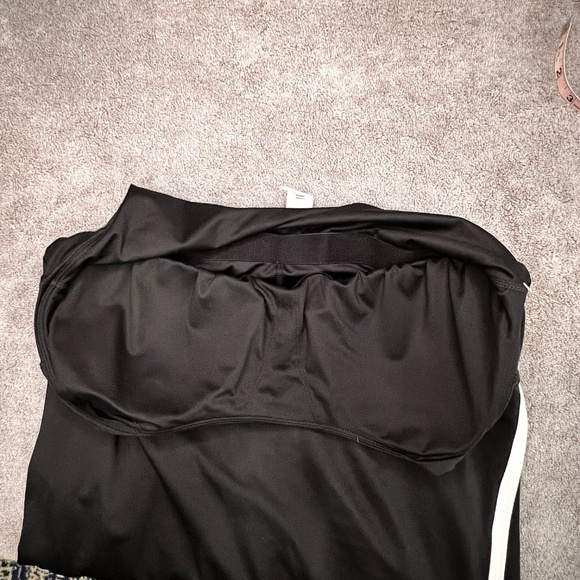 NWT Xersion EverUltra-Lite Tennis Dress Shorts Sz L Preppy Sporty Pickleball - Picture 10 of 14